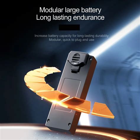 F9 Brushless Drone Five Sided Obstacle Avoidance with Single Battery 4K ...