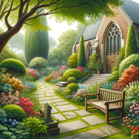 Más de 30 000 imágenes gratis de Peaceful Seaside y Naturaleza - Pixabay