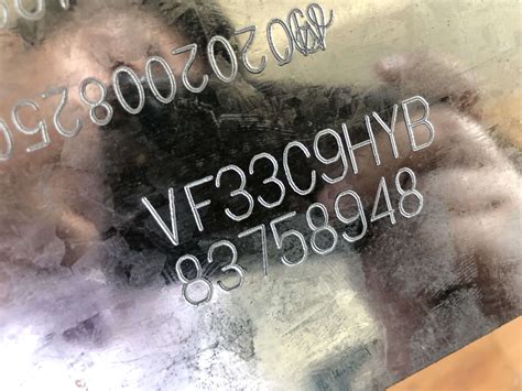 Image result for Computer Programmed to VIN