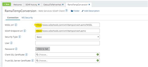 Image result for Status Code 301 HTTP