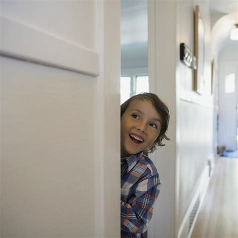 Dexmethylphenidate: Benefits, Usage, Side Effects & More