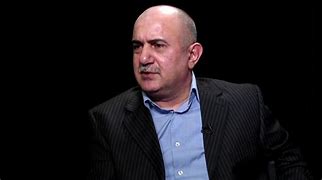 Image result for Former Karabakh leader arrested