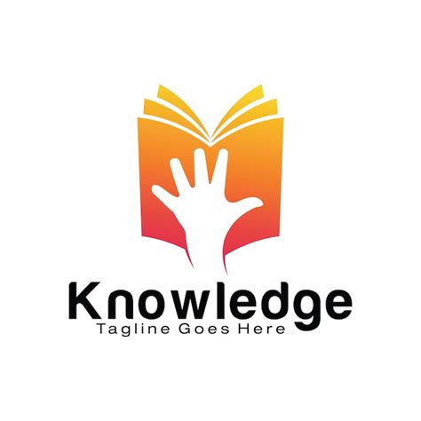 Practice Knowledge Logo 的图像结果