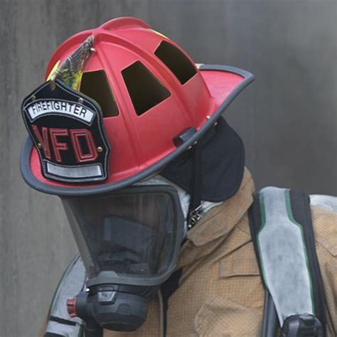 Firefighter Helmet Decals Firefighter Helmet Stickers Free Security