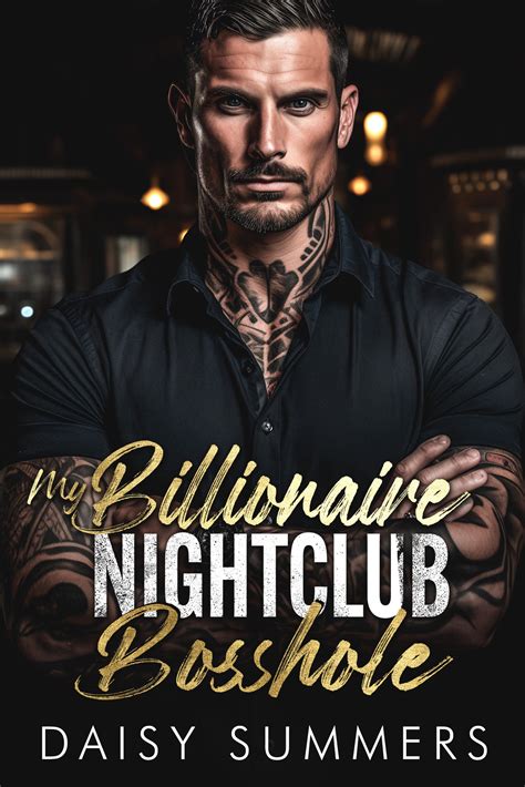 The Daisy Summers Romance Club - Daisy Summers Contemporary Romance