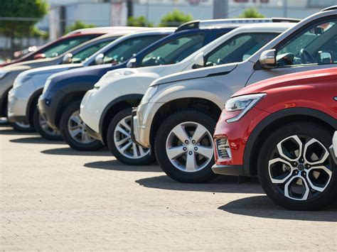 Florida Vehicle Sales Tax: County Surtax, Buying Out Of State, & More ...