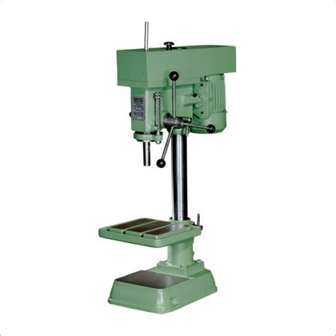 Bench Drill Machine 的图像结果