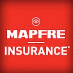 Mapfre Auto Insurance 的图像结果