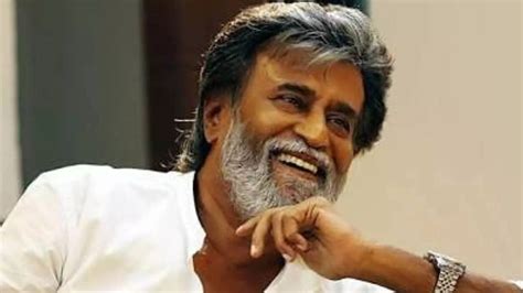 Rajnikanth Says I Miss Vijayakanth Badly | Times Now