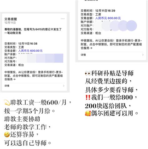 硕士研究生网上报名流程图_招生信息_考研帮（kaoyan.com）