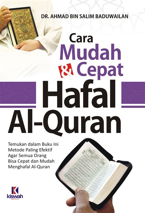 Scan Barcode Tanpa Aplikasi: Cara Mudah dan Cepat di Smartphone Anda