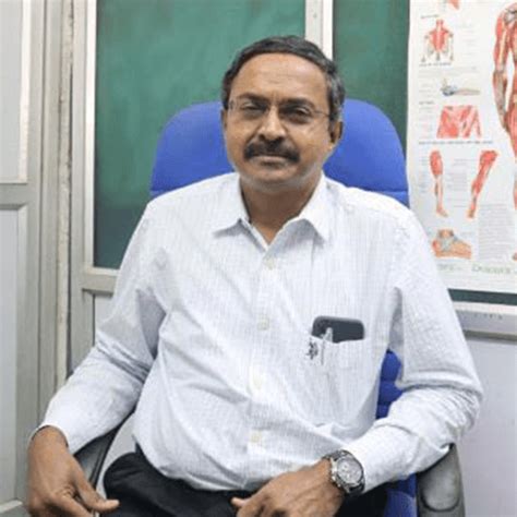 Raju Hospital, Multi Specialty Hospital, T Nagar - Chennai