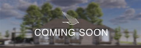 Clarendon Hills Cafe – Sparrow Coffee