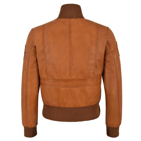 Pilot Jacket 的图像结果