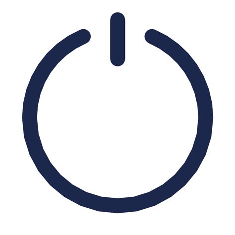 Power Icon 的图像结果