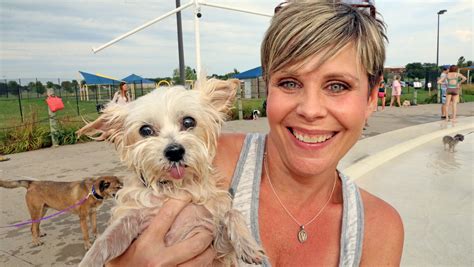 Mandy Roe's Instagram, Twitter & Facebook on IDCrawl