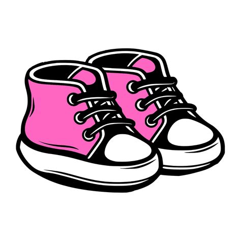 Shoes ClipArt 的图像结果