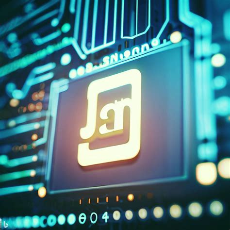 Image result for Java REST API JSON