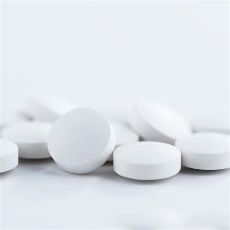 Tablets Pills 的图像结果