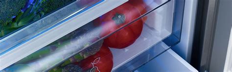 ¿Cómo descongelar los alimentos en microondas? | Grundig