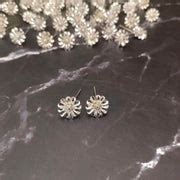 One Silver In - Best Quality German Silver Items | Return Gifts Store ...