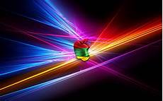 3d Hd Wallpepar by Apple 3d Wallpapers Hd Pixelstalk Net 3d Hd Wallpepar