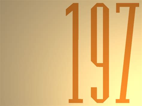 186是什么号码段（186是什么号码）_51房产网
