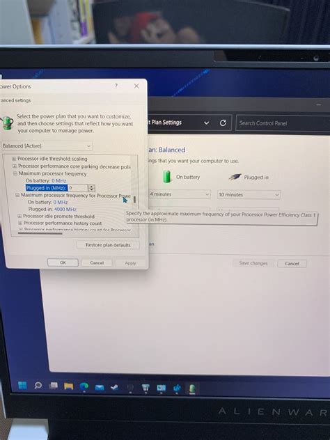 Image result for Alienware Aurora R14