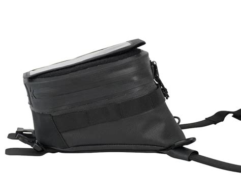 Enduristan Sandstorm 4M Tank Bag (LUTA-013)– Moto Central