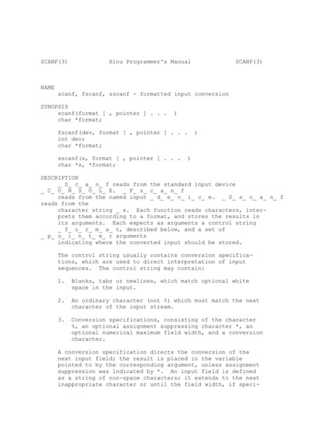 Image result for Scanf in Java Selenium