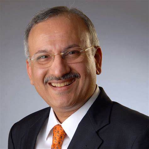 Tech Mahindra Foundation | CSR Initiative of Tech Mahindra