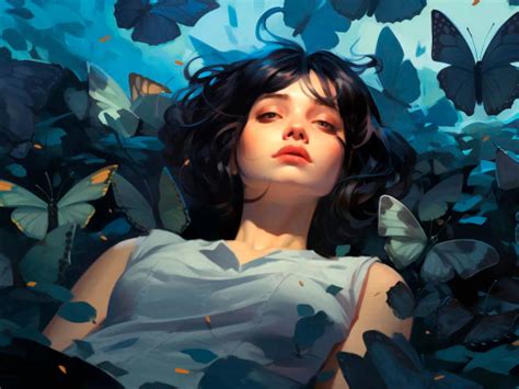 Dual Read Computer Science 的图像结果