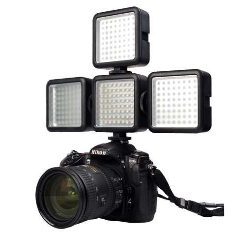 Godox Brand Photography Continuous Light 64 | Imaginext