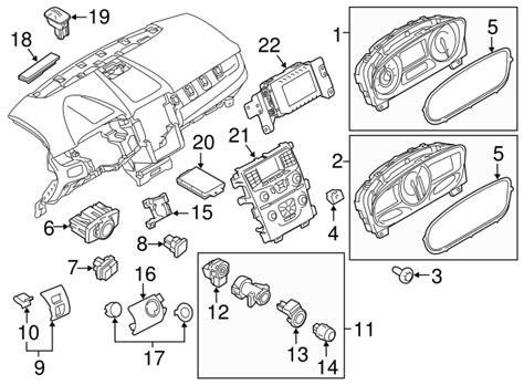 Image result for How to Install a Engine Control Module in 2011 Ford Edge