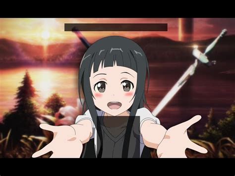 Image result for Yui Bot Goodbye Command