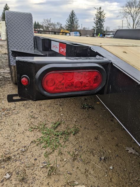 Midwest Machinery LLC | Your Trusted Equipment Partner - midwest machinery