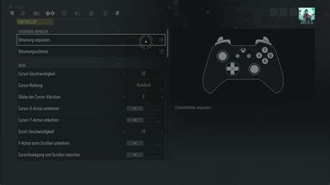 Ghost Recon Controller Settings 的图像结果