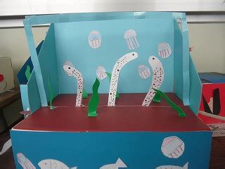 Image result for Alien Play
