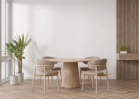 Pros and Cons of Ceramic Vs. Wooden Dining Table Tops 2026
