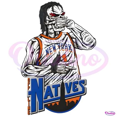 Jalen Brunson Three Point Celebration Natives New York Knicks Png ...