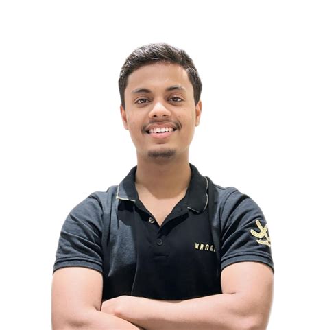 NEET YATRA | Premier Medical Mentorship