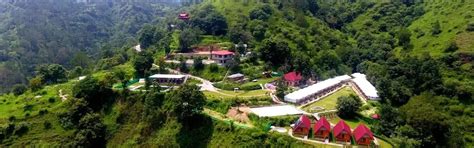 Best Time to visit Dalhousie for holiday and snowfall