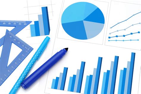 Image result for Template for HTML Table CSS