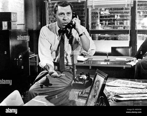 DRAGNET - US TV series 1951 to 1959 with Jack Webb as Sgt Joe Friday ...