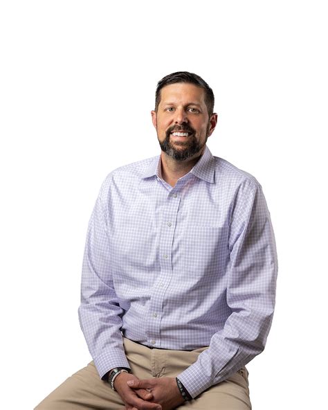 Scientia Vascular Appoints Paul Fischer as Chief Commercial Officer to ...