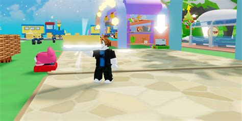 Image result for Roblox Cooking Simulator Script Pastebin