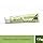 Ayush Freshness Gel Toothpaste - 150 g (Cardamom): Amazon.in: Beauty