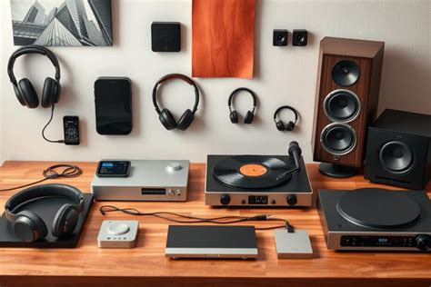 Image result for High Resolution Audio Test