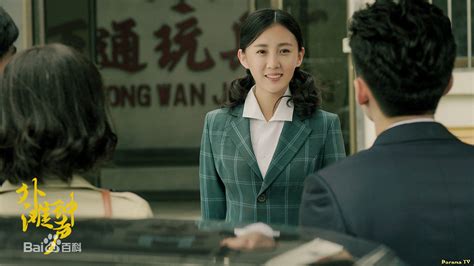 Актер Чжан Мо Си (Vera Zhang), список дорам. Сортировка по году ...