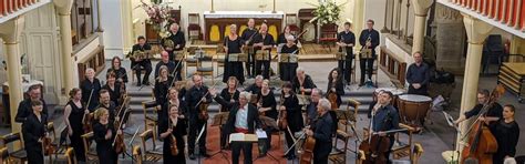 Beethoven and Ibert, St Botolph's Church Walk, Colchester, CO2 7 ...
